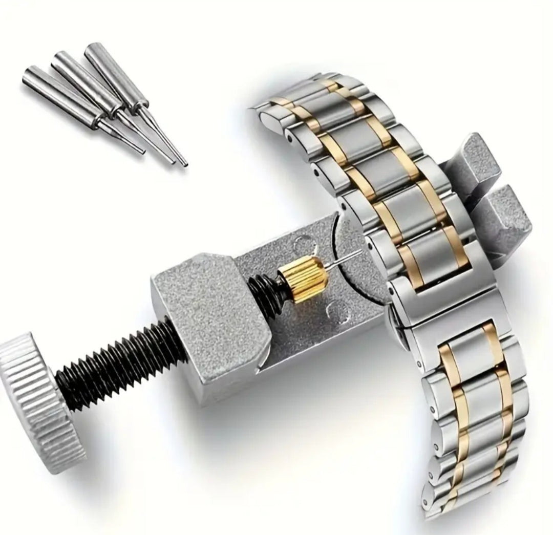 Watche Repair  Tool