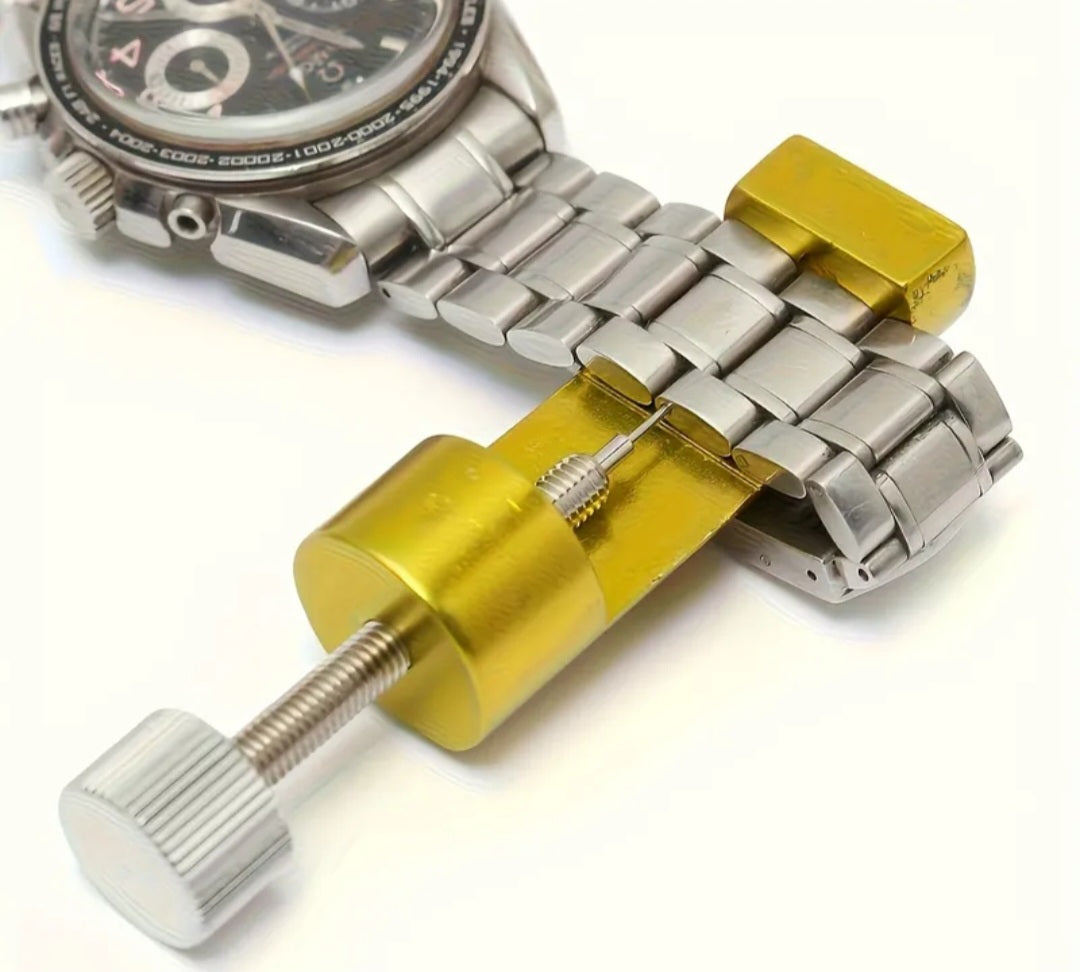 Watche Repair  Tool