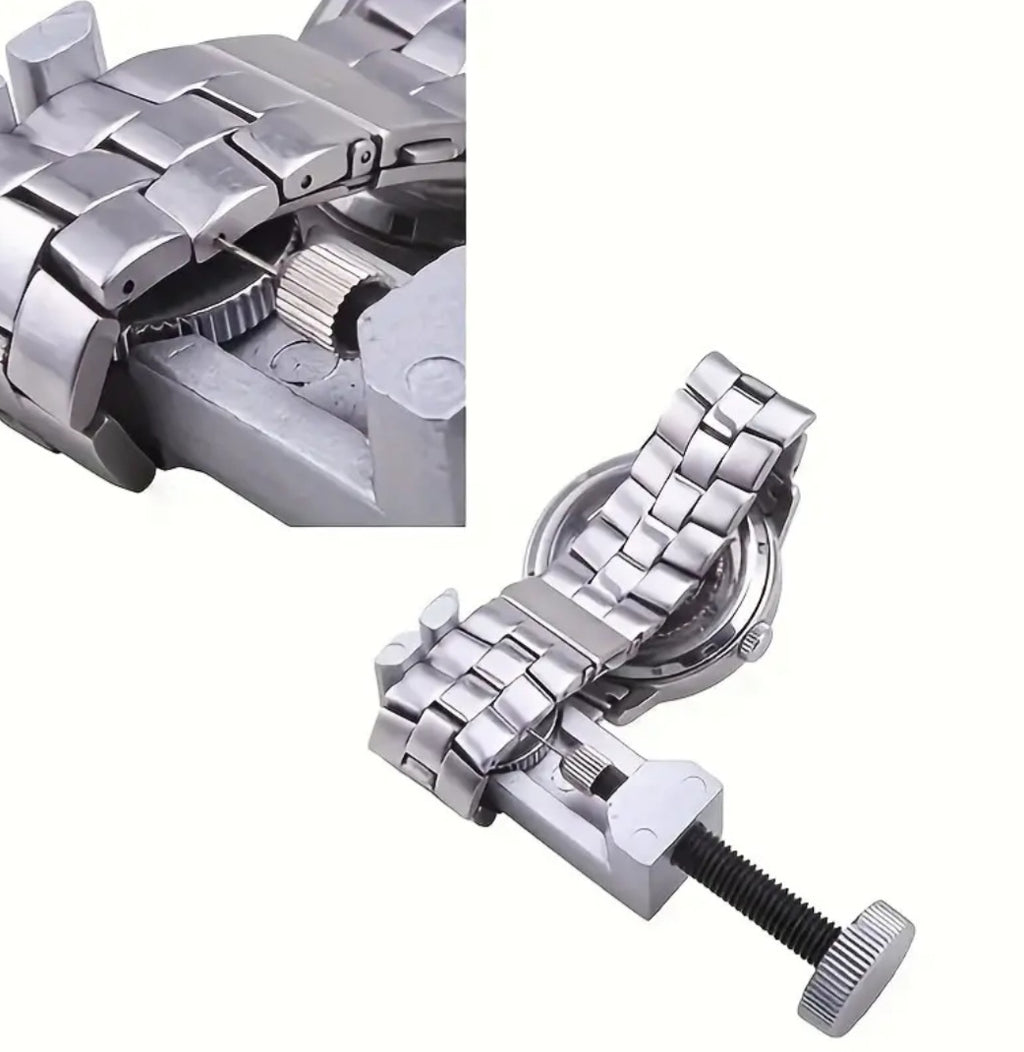 Watche Repair  Tool