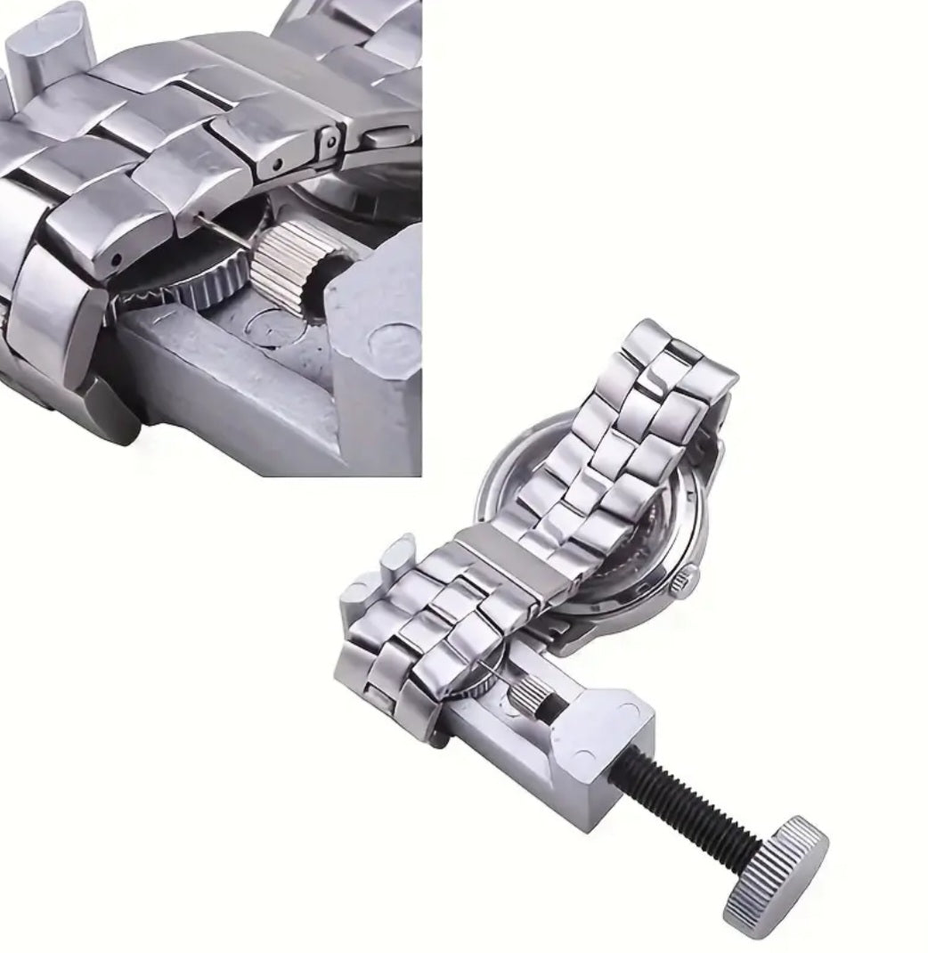 Watche Repair  Tool