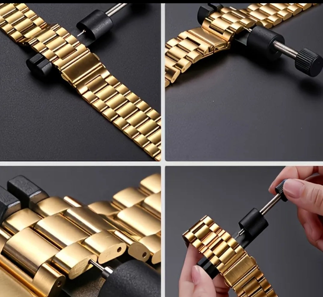 Watche Repair  Tool